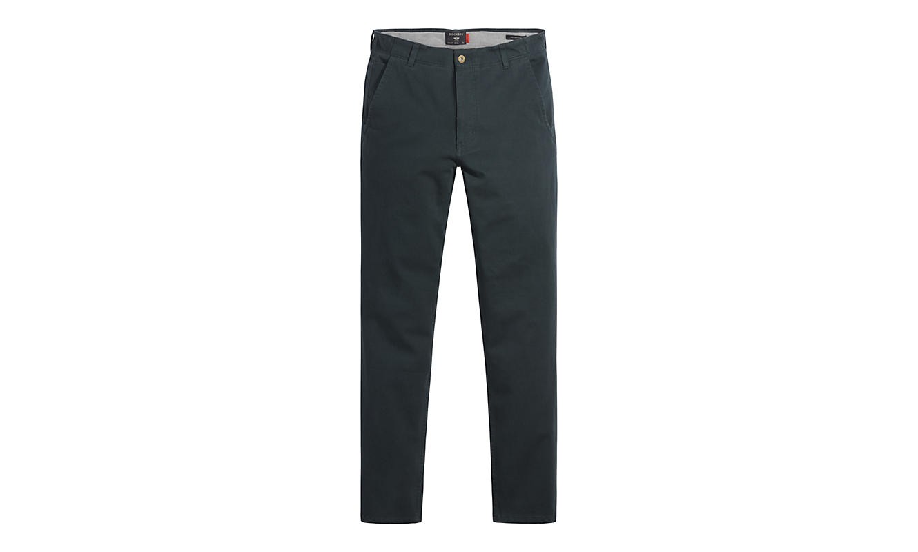 Dockers Alpha Khaki 360 Skinny magical forest Dockers Alpha Khaki 360 Skinny magical forest